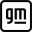 rizzabuickgmc.com