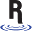 rizzarr.com