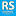 rizzshare.blogspot.com
