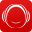 rj.app