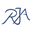 rjarendtlaw.com