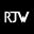 rjaywhitejr.com