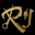 rjbeautylounge.com