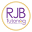 rjbtutoring.com