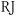rjbuilders.in