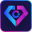 rjcodeadvance.com