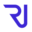 rjcortel.co.uk