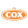 rjcox.com.au