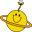 rjefoundation.org