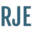 rjelaw.net