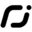 rjes.com