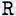 rjgallagher.co.uk