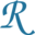 rjhcoding.com