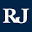 rjhealthcarebanking.com