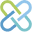 rjhealthsystems.com
