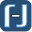 rjhedges.com