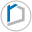 rjhillhomes.com.au