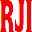 rjillc.com
