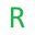 rjk.codes