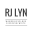 rjlyn.com