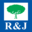 rjmachinery.co.uk
