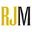 rjmatthews.com