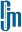 rjmsales.com