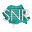 rjn.com.ro