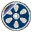 rjnet.jp