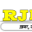 rjnews24.com