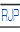rjppackaging.com