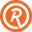 rjrockers.com