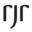 rjrsolutions.com