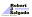 rjs.net