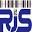 rjs1.com