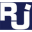 rjschinner.com
