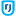 rjsecurity.nl