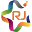 rjsoftware.com
