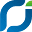 rjsoftwares.com