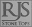 rjsstonetops.com