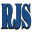 rjstruckinsurance.com