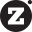 rjzaworski.com