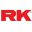 rk-malaysia.com
