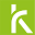 rk-mediawork.de