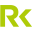 rk-rechtsanwaelte.de