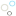 rk-service.com