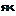 rk-shop.de