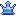 rk.com