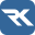 rk.ua
