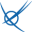rk2019.valimised.ee